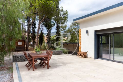 Villa i Tiana, Barcelona, Tiana - € 1.900.000 | Ref: VBM2507003 - foto 36