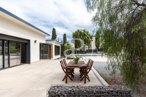 Villa i Tiana, Barcelona, Tiana - € 1.900.000 | Ref: VBM2507003 - foto 38