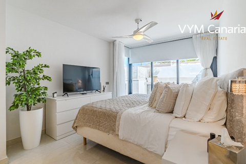 Villa i San Eugenio, Tenerife, San Eugenio - € 2.450.000 | Ref: VS5151I - foto 3