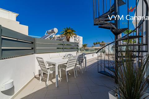 Villa i San Eugenio, Tenerife, San Eugenio - € 2.450.000 | Ref: VS5151I - foto 14