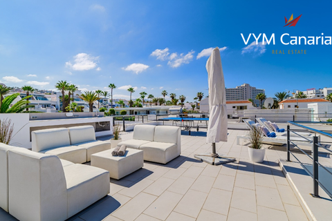 Villa i San Eugenio, Tenerife, San Eugenio - € 2.450.000 | Ref: VS5151I - foto 20