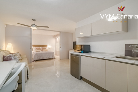 Villa i San Eugenio, Tenerife, San Eugenio - € 2.450.000 | Ref: VS5151I - foto 24