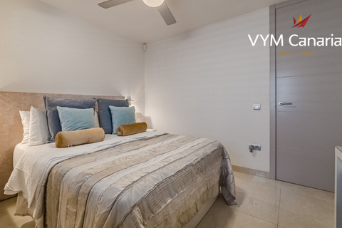 Villa i San Eugenio, Tenerife, San Eugenio - € 2.450.000 | Ref: VS5151I - foto 25