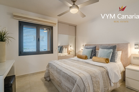 Villa i San Eugenio, Tenerife, San Eugenio - € 2.450.000 | Ref: VS5151I - foto 26