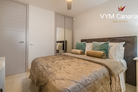 Villa i San Eugenio, Tenerife, San Eugenio - € 2.450.000 | Ref: VS5151I - foto 27