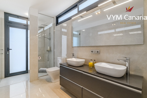 Villa i San Eugenio, Tenerife, San Eugenio - € 2.450.000 | Ref: VS5151I - foto 28