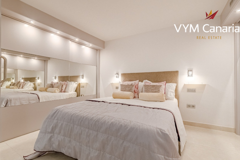 Villa i San Eugenio, Tenerife, San Eugenio - € 2.450.000 | Ref: VS5151I - foto 30