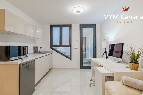 Villa i San Eugenio, Tenerife, San Eugenio - € 2.450.000 | Ref: VS5151I - foto 31