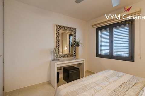 Villa i San Eugenio, Tenerife, San Eugenio - € 2.450.000 | Ref: VS5151I - foto 32