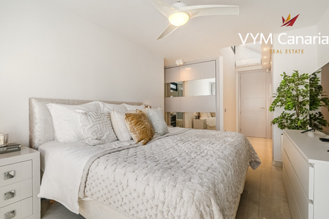 Villa i San Eugenio, Tenerife, San Eugenio - € 2.450.000 | Ref: VS5151I - foto 33