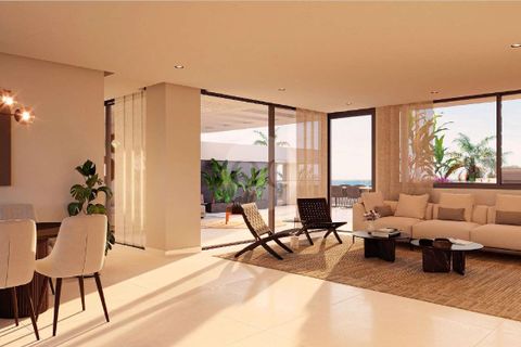 Leilighet i Denia, Alicante, Denia - € 610 000 | Ref: ON014/6904 - foto 2