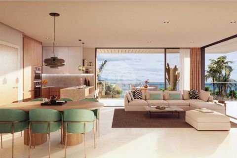 Leilighet i Denia, Alicante, Denia - € 610 000 | Ref: ON014/6904 - foto 3