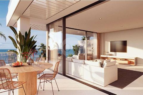 Leilighet i Denia, Alicante, Denia - € 610 000 | Ref: ON014/6904 - foto 7