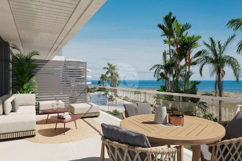 Leilighet i Denia, Alicante, Denia - € 610 000 | Ref: ON014/6904 - foto 8