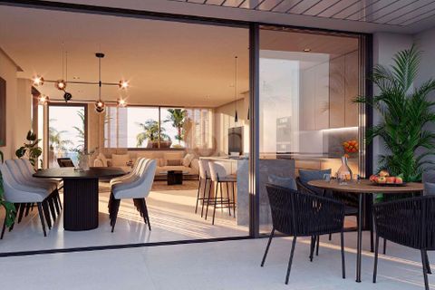Leilighet i Denia, Alicante, Denia - € 610 000 | Ref: ON014/6904 - foto 9