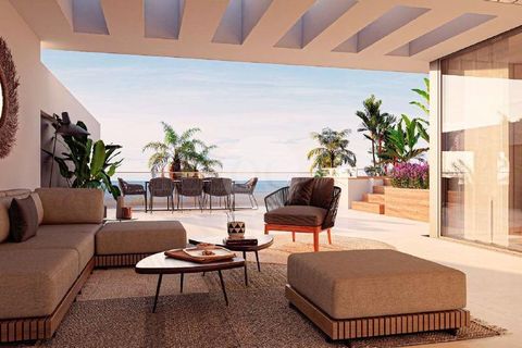 Leilighet i Denia, Alicante, Denia - € 610 000 | Ref: ON014/6904 - foto 10