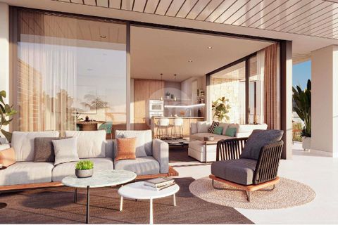 Leilighet i Denia, Alicante, Denia - € 610 000 | Ref: ON014/6904 - foto 11