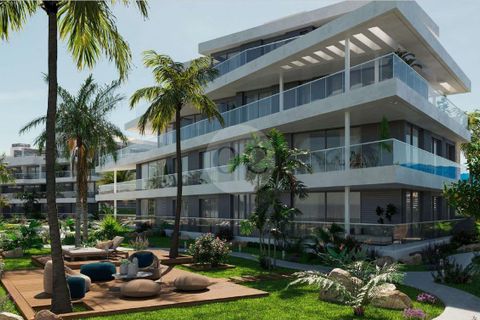 Leilighet i Denia, Alicante, Denia - € 610 000 | Ref: ON014/6904 - foto 17