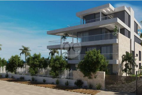 Leilighet i Denia, Alicante, Denia - € 610 000 | Ref: ON014/6904 - foto 18