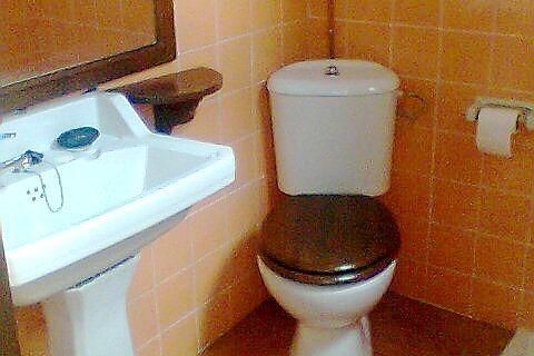 Villa a Tuejar, Valencia, Tuejar - € 84.000 | Ref: HAOM46177HDA84.W-C/3716 - foto 11