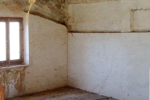 Villa a Tuejar, Valencia, Tuejar - € 84.000 | Ref: HAOM46177HDA84.W-C/3716 - foto 12