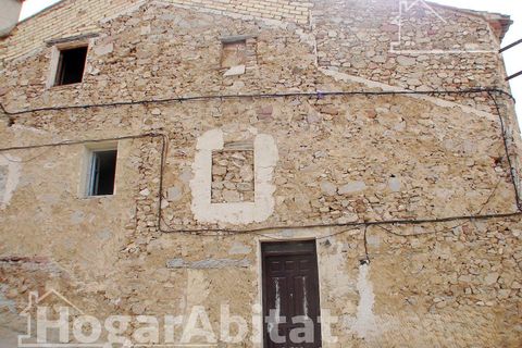 Villa a Tuejar, Valencia, Tuejar - € 84.000 | Ref: HAOM46177HDA84.W-C/3716 - foto 15