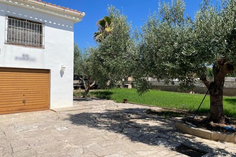 Villa i Vinaros, Castellon, Vinaros - € 399.000 | Ref: EXP10613/8930 - foto 2