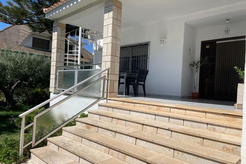 Villa i Vinaros, Castellon, Vinaros - € 399.000 | Ref: EXP10613/8930 - foto 6