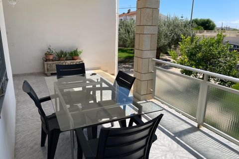 Villa i Vinaros, Castellon, Vinaros - € 399.000 | Ref: EXP10613/8930 - foto 7