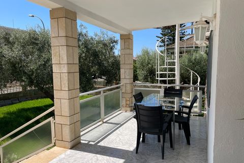 Villa i Vinaros, Castellon, Vinaros - € 399.000 | Ref: EXP10613/8930 - foto 8