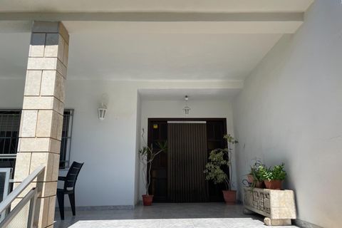Villa i Vinaros, Castellon, Vinaros - € 399.000 | Ref: EXP10613/8930 - foto 9