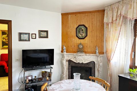 Villa i Vinaros, Castellon, Vinaros - € 399.000 | Ref: EXP10613/8930 - foto 11