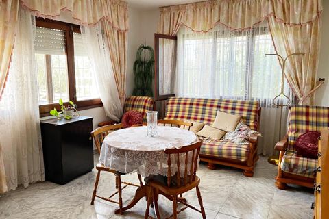 Villa i Vinaros, Castellon, Vinaros - € 399.000 | Ref: EXP10613/8930 - foto 12