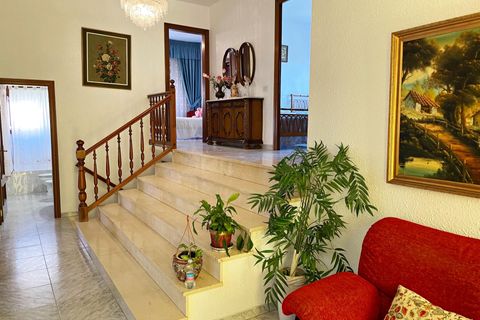 Villa i Vinaros, Castellon, Vinaros - € 399.000 | Ref: EXP10613/8930 - foto 14