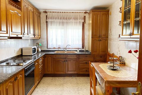 Villa i Vinaros, Castellon, Vinaros - € 399.000 | Ref: EXP10613/8930 - foto 15