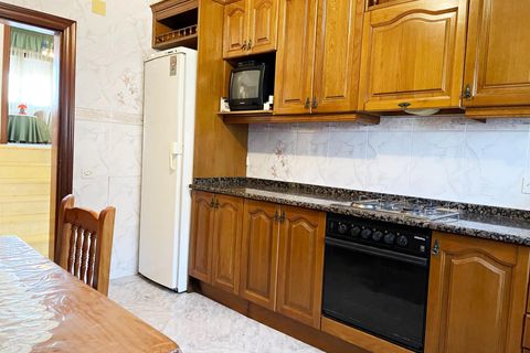Villa i Vinaros, Castellon, Vinaros - € 399.000 | Ref: EXP10613/8930 - foto 16