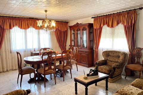 Villa i Vinaros, Castellon, Vinaros - € 399.000 | Ref: EXP10613/8930 - foto 17