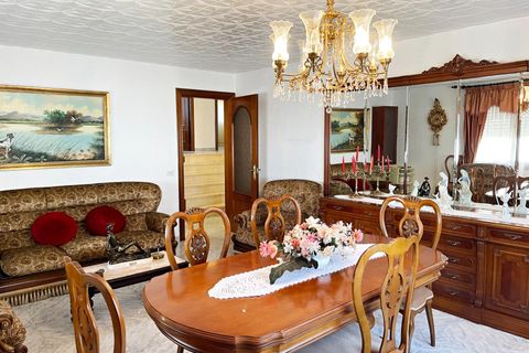 Villa i Vinaros, Castellon, Vinaros - € 399.000 | Ref: EXP10613/8930 - foto 18