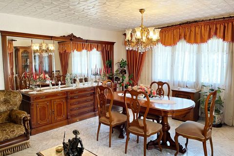 Villa i Vinaros, Castellon, Vinaros - € 399.000 | Ref: EXP10613/8930 - foto 19