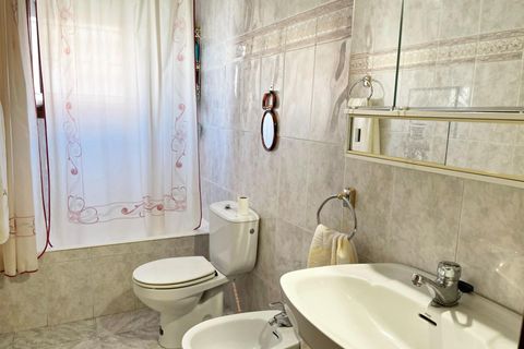 Villa i Vinaros, Castellon, Vinaros - € 399.000 | Ref: EXP10613/8930 - foto 21