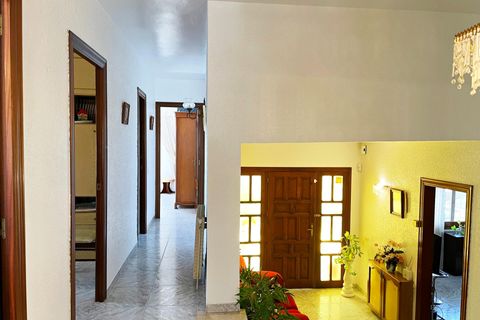 Villa i Vinaros, Castellon, Vinaros - € 399.000 | Ref: EXP10613/8930 - foto 23