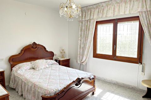 Villa i Vinaros, Castellon, Vinaros - € 399.000 | Ref: EXP10613/8930 - foto 24