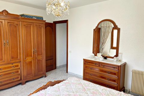 Villa i Vinaros, Castellon, Vinaros - € 399.000 | Ref: EXP10613/8930 - foto 25