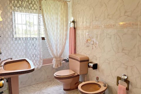 Villa i Vinaros, Castellon, Vinaros - € 399.000 | Ref: EXP10613/8930 - foto 28