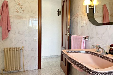 Villa i Vinaros, Castellon, Vinaros - € 399.000 | Ref: EXP10613/8930 - foto 30