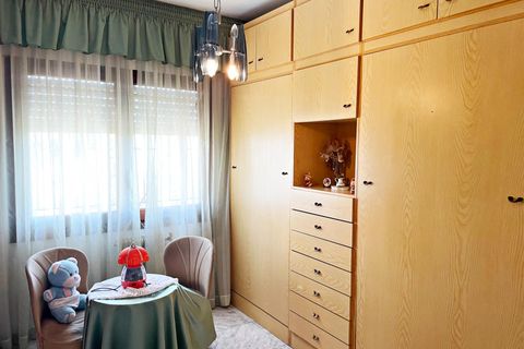 Villa i Vinaros, Castellon, Vinaros - € 399.000 | Ref: EXP10613/8930 - foto 31
