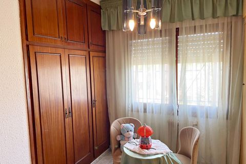Villa i Vinaros, Castellon, Vinaros - € 399.000 | Ref: EXP10613/8930 - foto 32