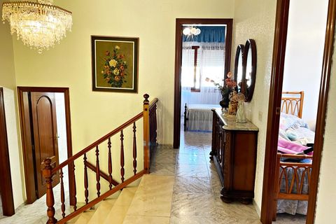 Villa i Vinaros, Castellon, Vinaros - € 399.000 | Ref: EXP10613/8930 - foto 33