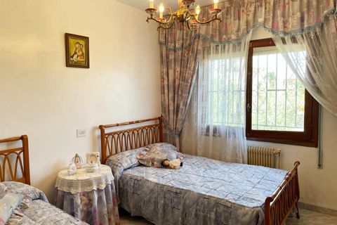 Villa i Vinaros, Castellon, Vinaros - € 399.000 | Ref: EXP10613/8930 - foto 34