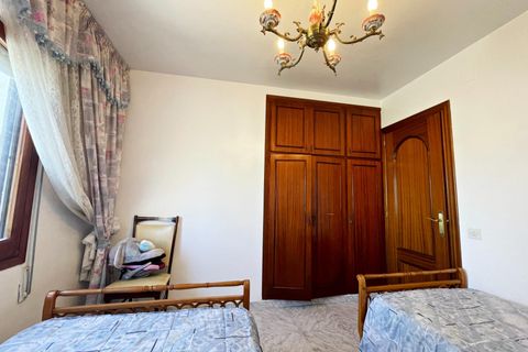 Villa i Vinaros, Castellon, Vinaros - € 399.000 | Ref: EXP10613/8930 - foto 35